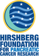 Hirshberg Foundation for Pancreatic Cancer Research
