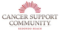 CancerSupport_Logo.jpg