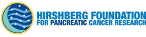HFPCR_Logo.jpg