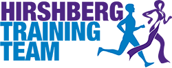 HIRSHBERG TRAINING TEAM - PANCREATIC.ORG