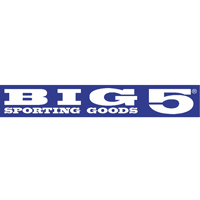 Big 5
