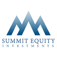 Summit Equity