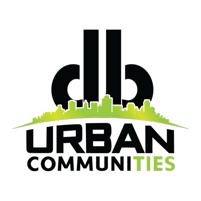 DB Urban Communities
