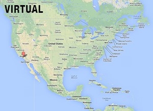 Virtual Map.jpg