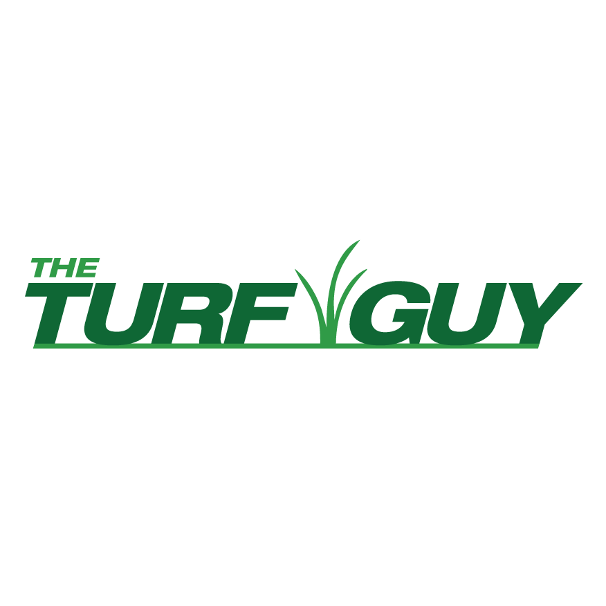 The Turf Guy