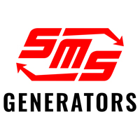 SMS Generators