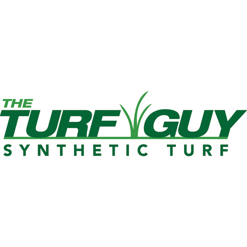 The Turf Guy