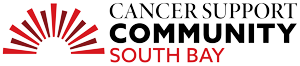 CancerSupport_Logo.jpg