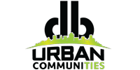 A Urban Communities