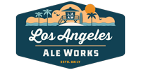 LA Ale Works