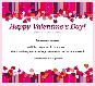 Valentine's Day #1