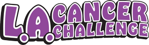 L.A. Cancer Challenge