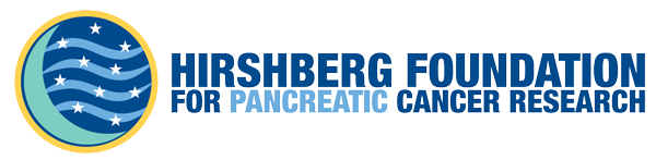 Hirshberg Foundation
