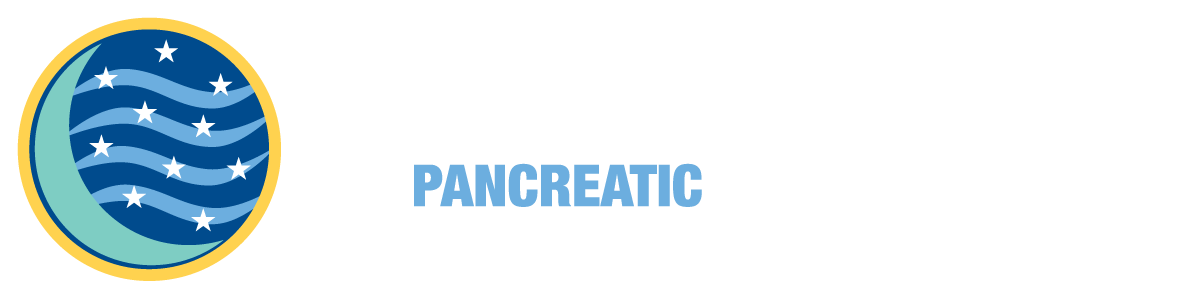 Hirshberg Foundation for Pancreatic Cancer Research