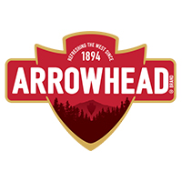 Arrowhead Water