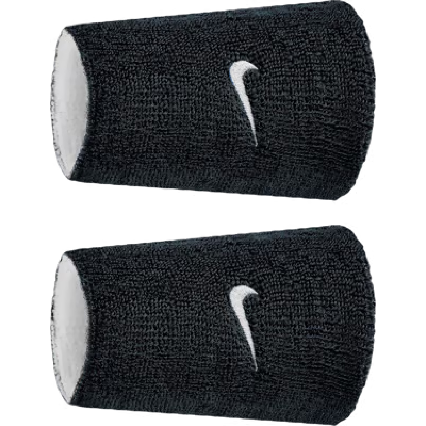 Nike wristbands
