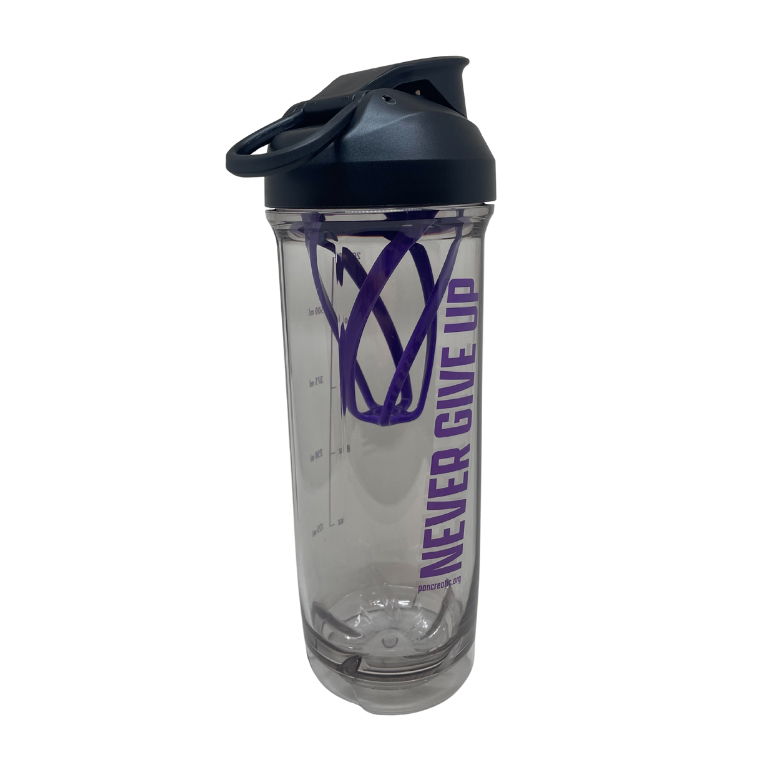 super jug