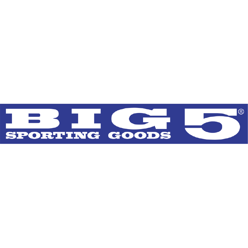 Big 5