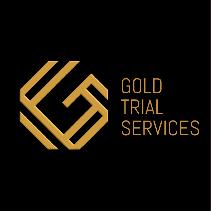 Gold Trial Services