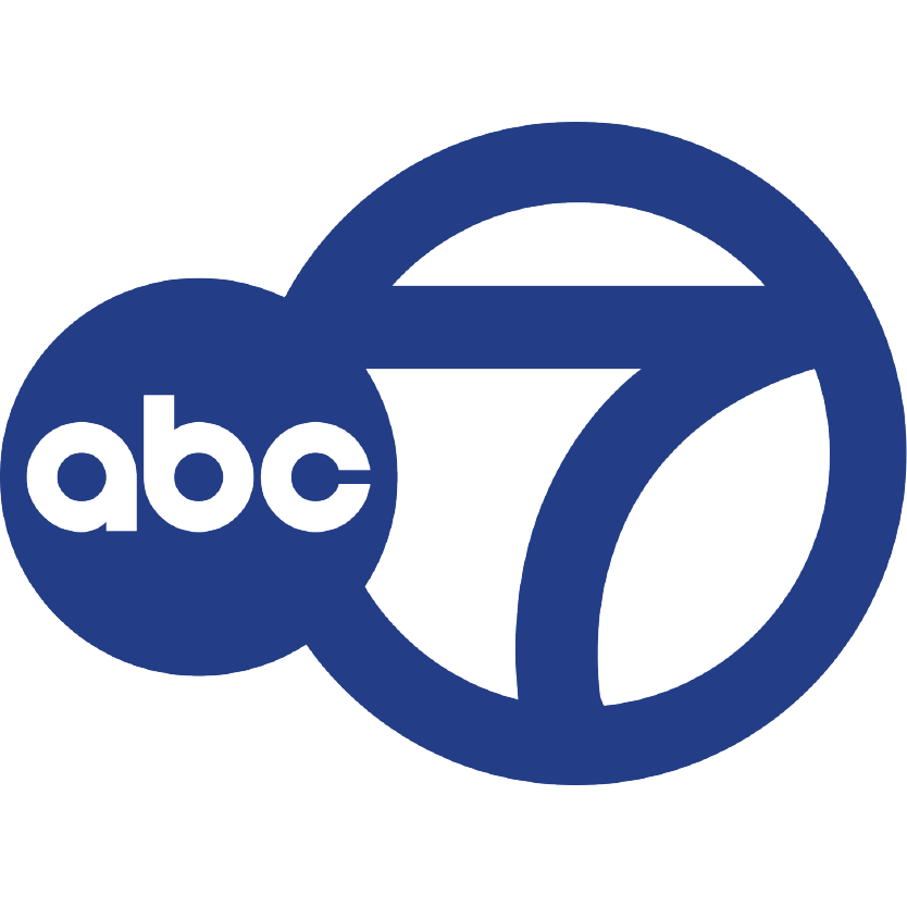 KABC