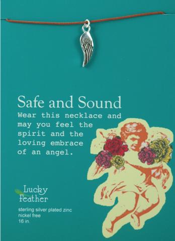safe and sound necklace.jpeg