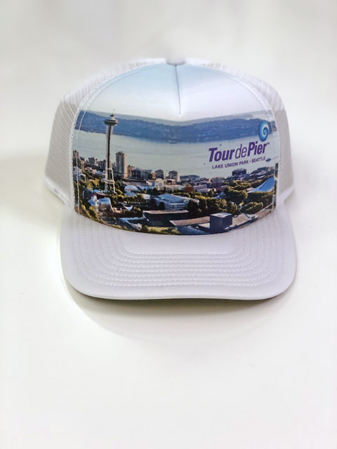 seattle-hat-