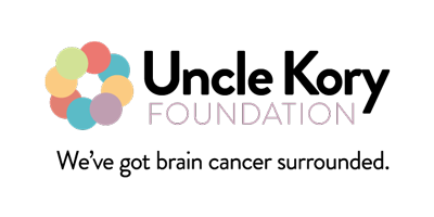 Uncle Kory Foundation