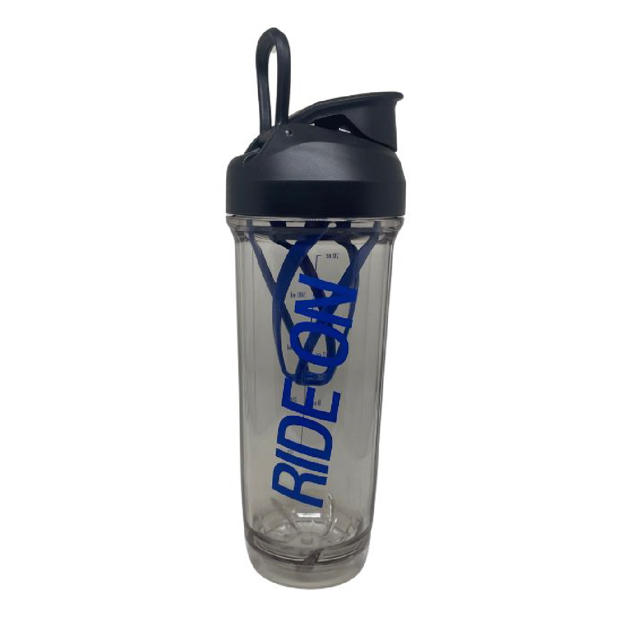 image to be added