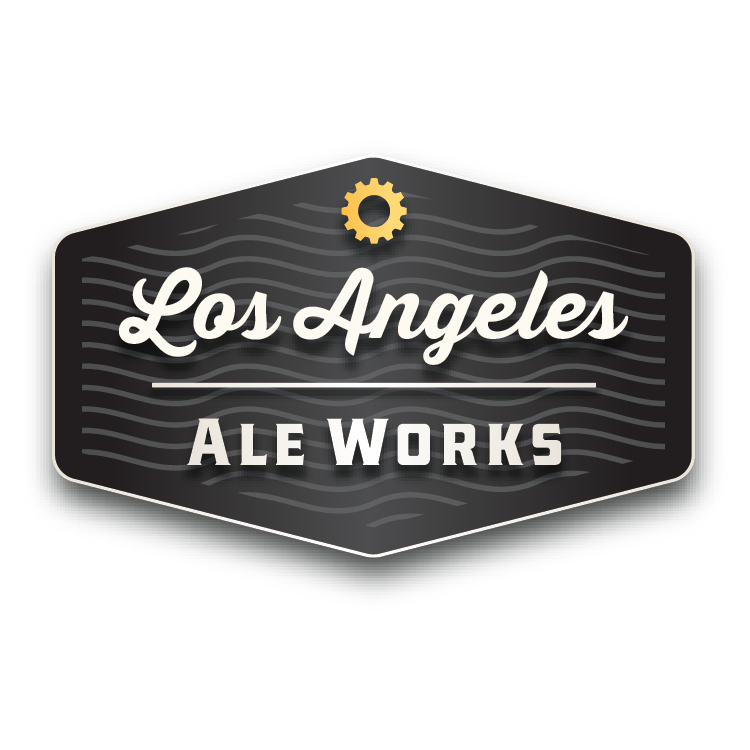 Los Angeles Ale Works