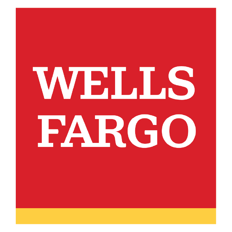 Wells Fargo