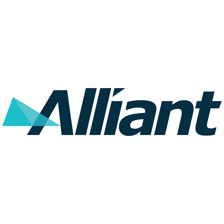 Alliant