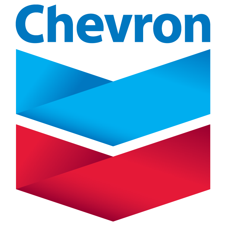 Chevron