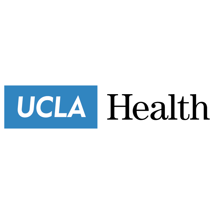 UCLA Health