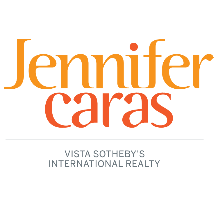 Jen Caras