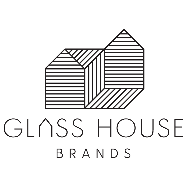 Glass House