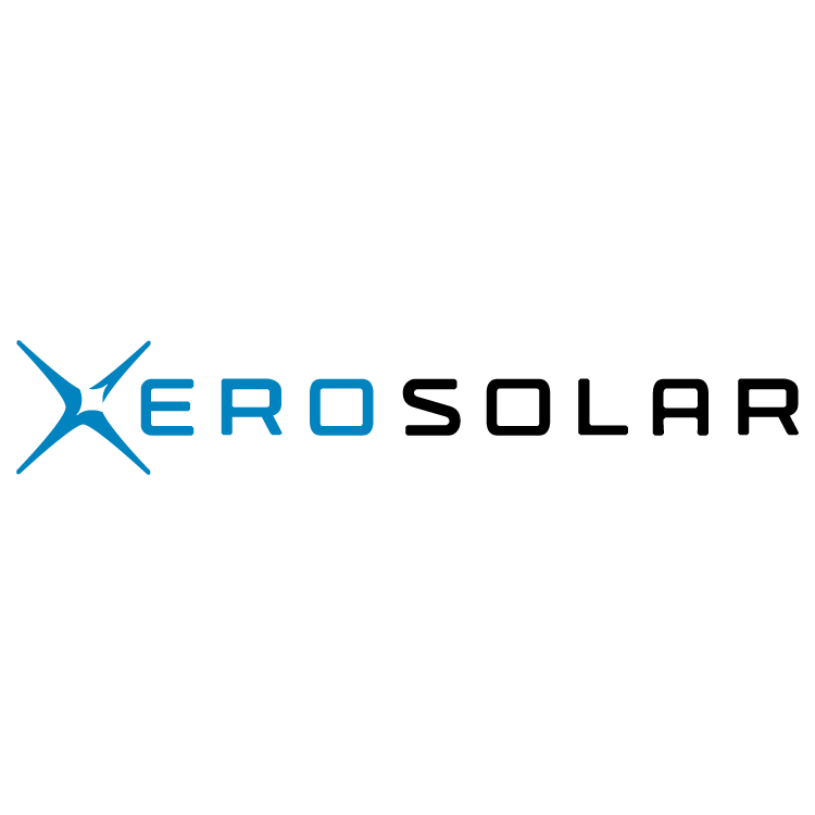 Xero Solar