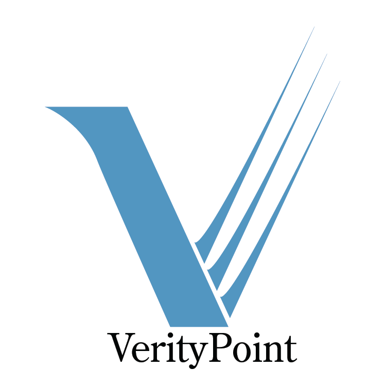 Verity Point