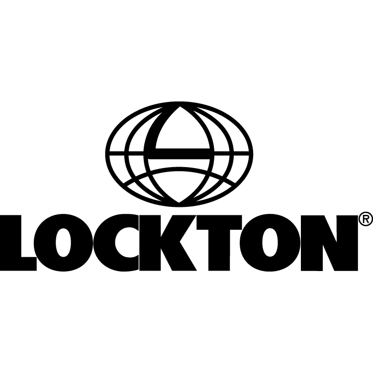 Lockton