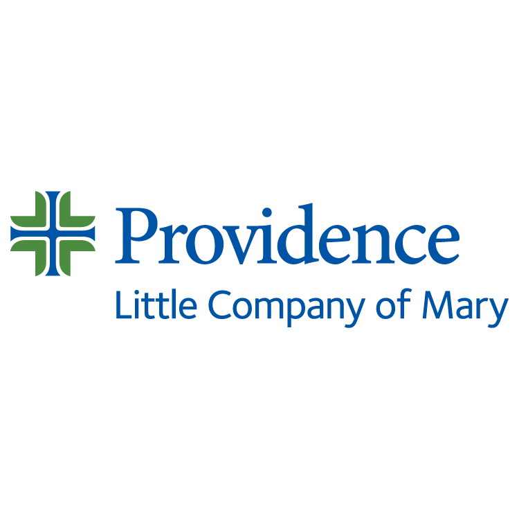 Providence
