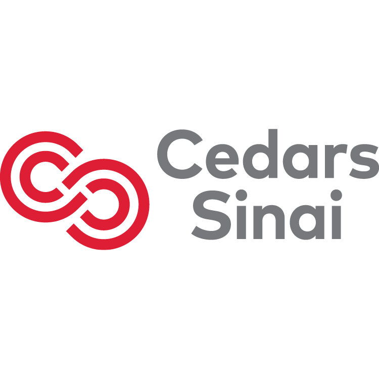 Cedar Sinai