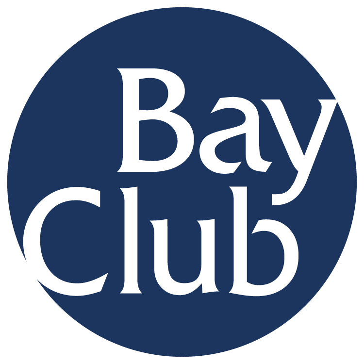 Bay Club