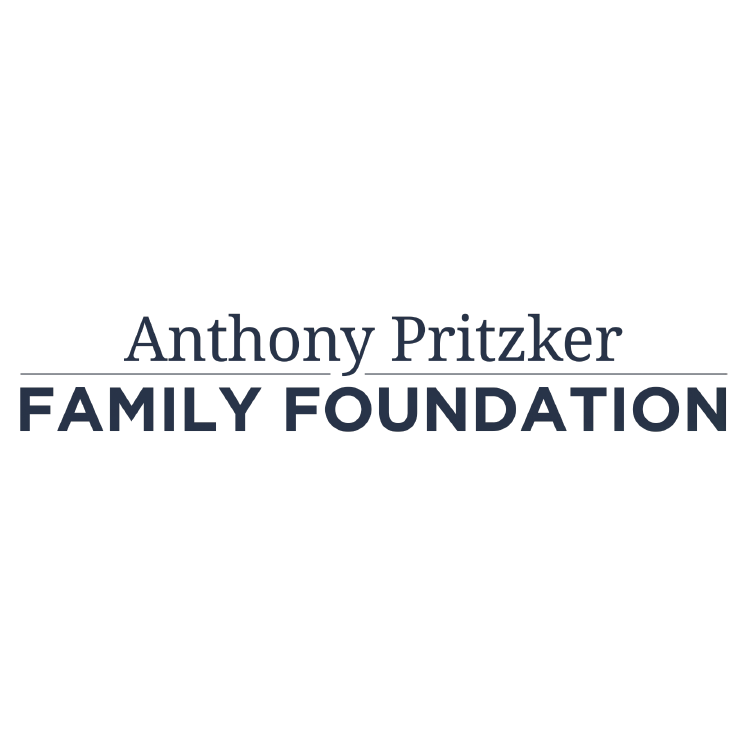 Anthony Pritzker Family Foundation