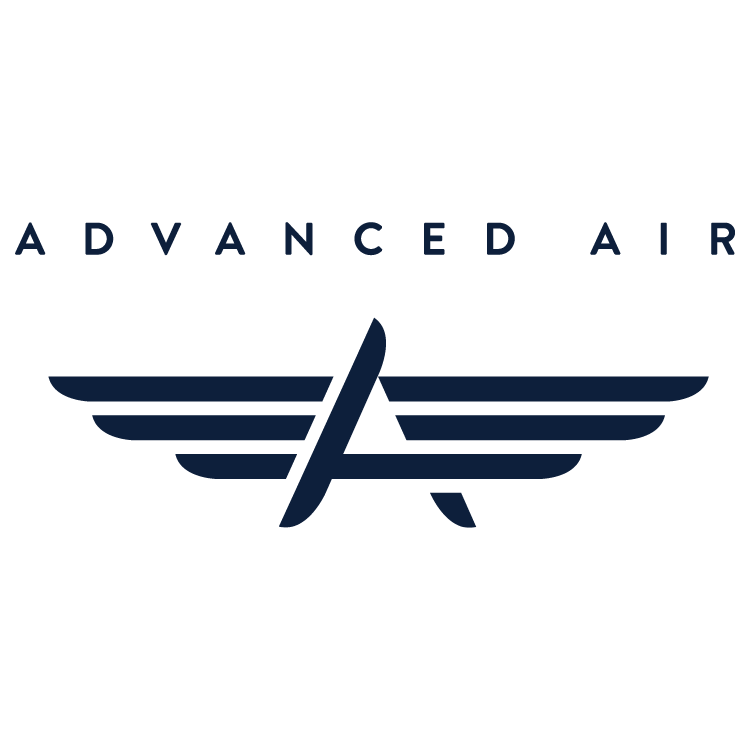 Advanced Air