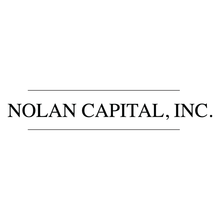 Stephanie and Peter Nolan Foundation