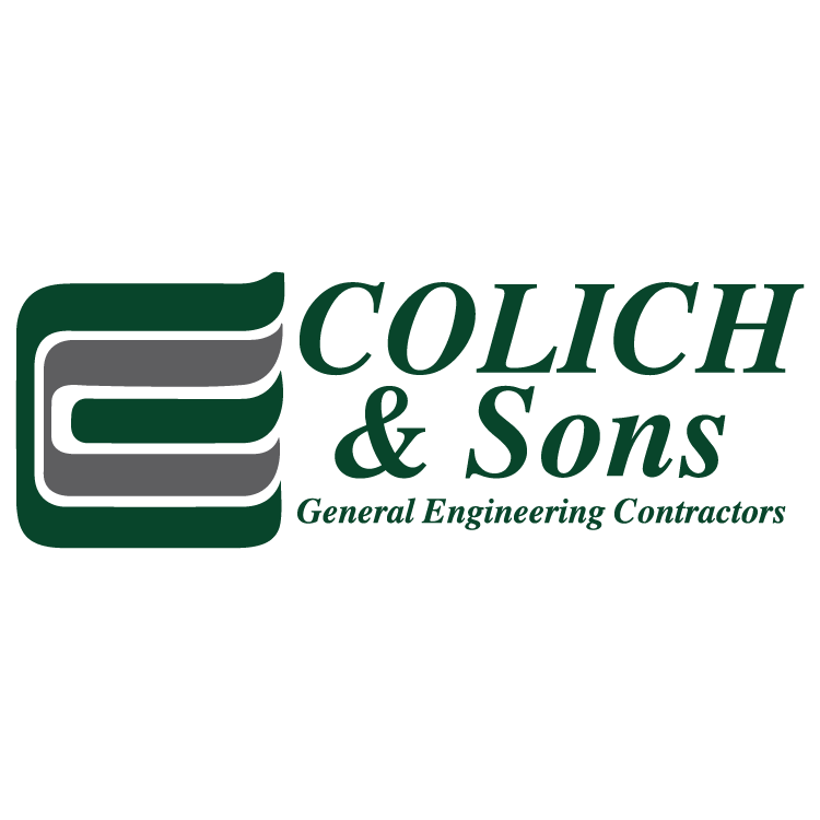 Colich & Sons