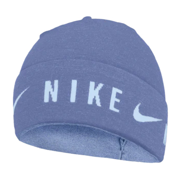 Nike Beanie
