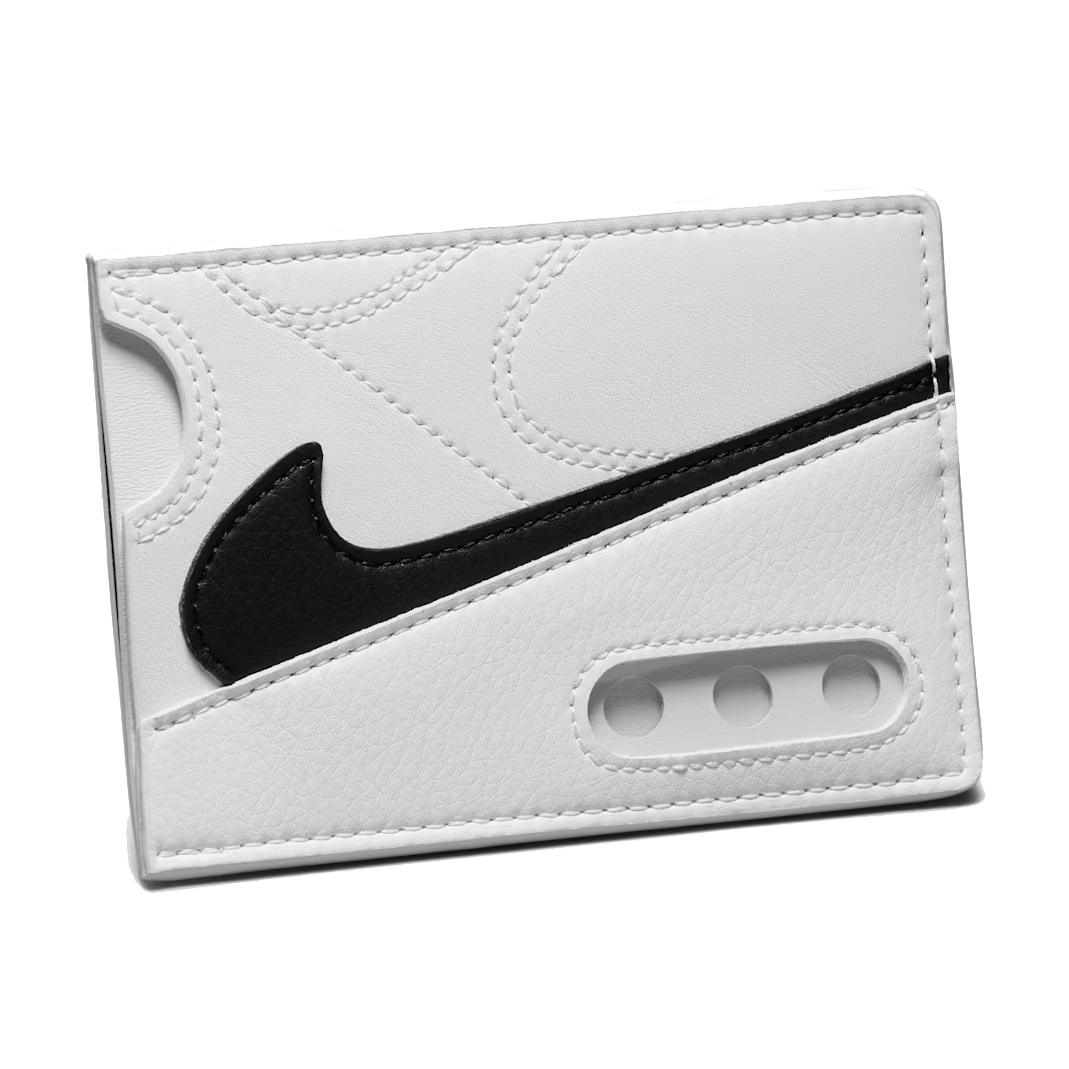 Nike Wallet