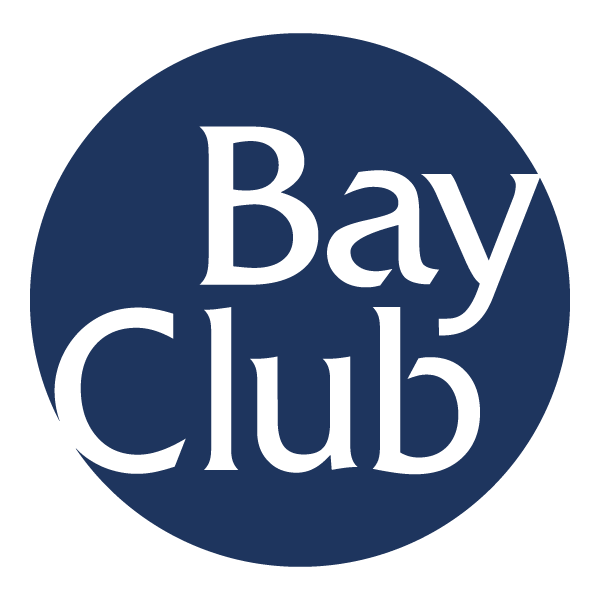 Bay Club