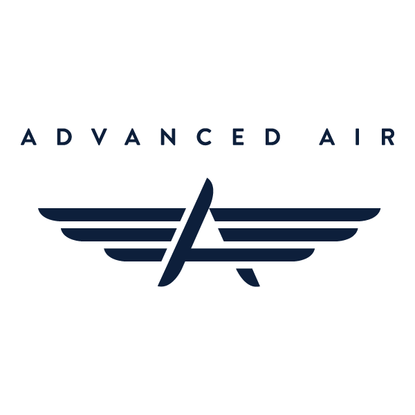 Advanced Air