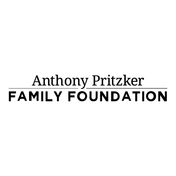 Anthony Pritzker Family Foundation